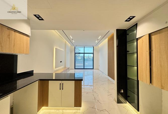 15883646 - الصورة الرئيسية للعقار