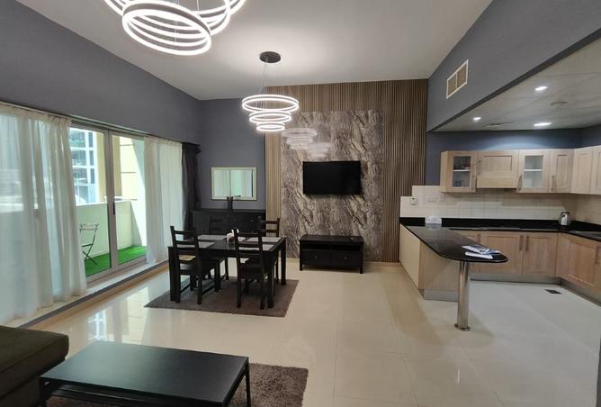 15551290 - Property Image 2