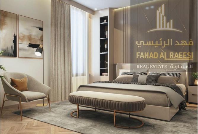 15547876 - Property Image 3