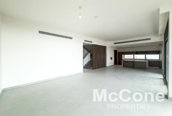 15721499 - Property Main Image