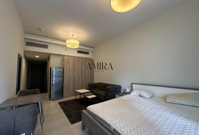 15444822 - Property Image 3