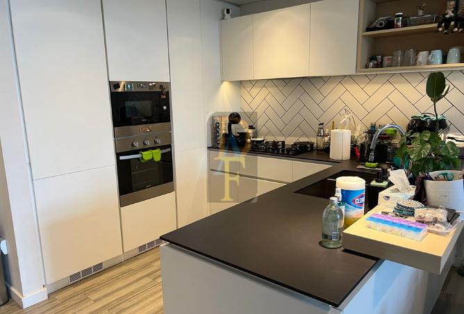 14215678 - صورة العقار 2