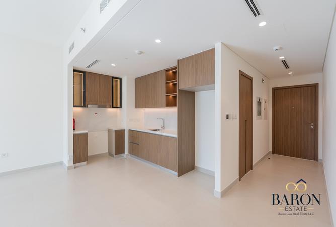 15731281 - Property Image 3