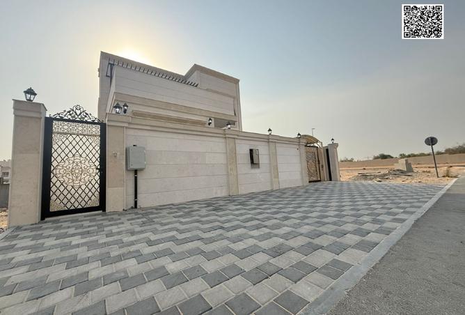 15501545 - صورة العقار 3