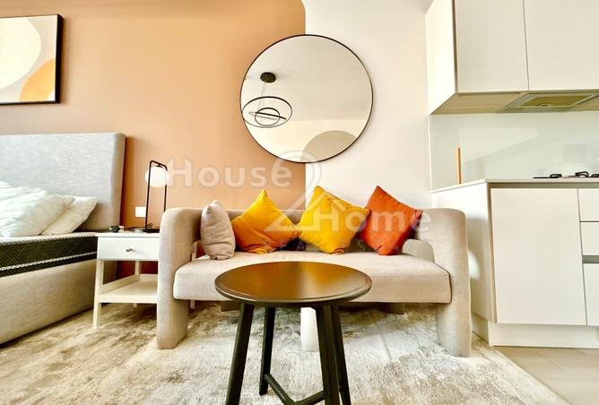 14747349 - صورة العقار 3