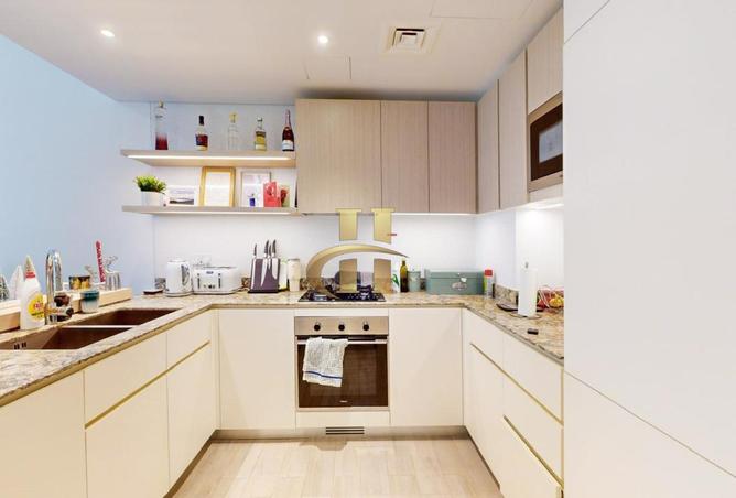 15444494 - Property Image 2