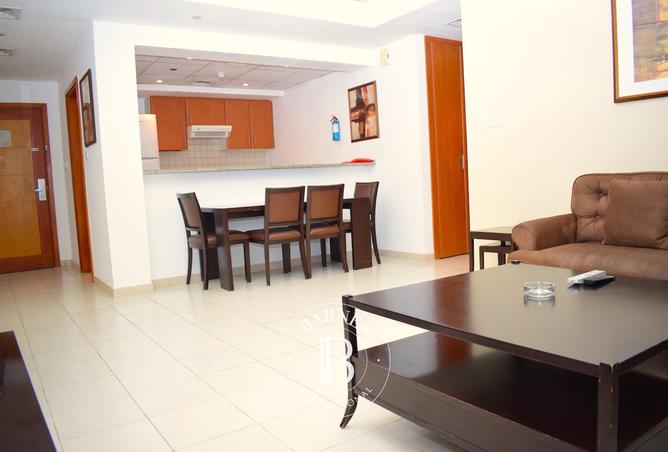 15730284 - Property Image 3