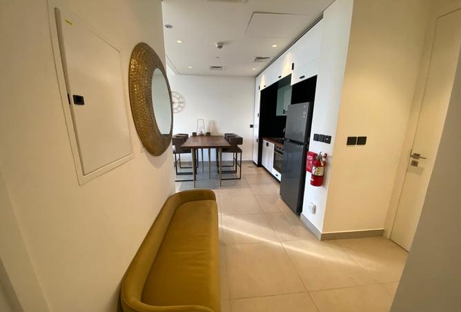15242288 - Property Image 2
