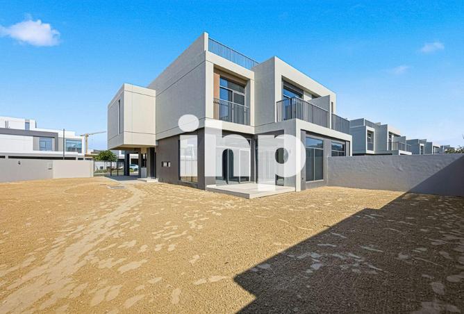 16068579 - الصورة الرئيسية للعقار