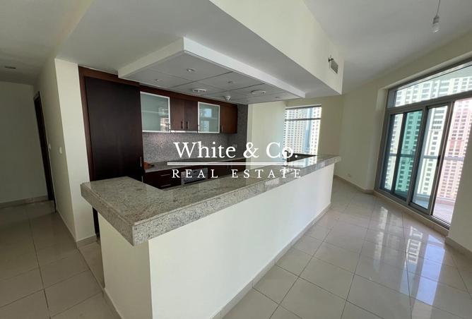 15507027 - Property Image 2