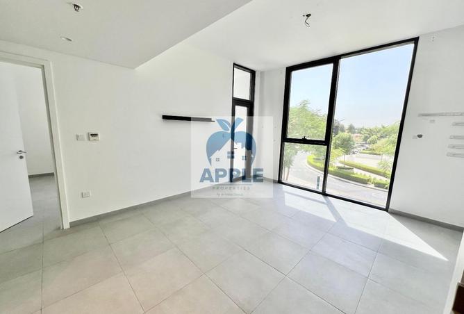 16051159 - Property Image 3