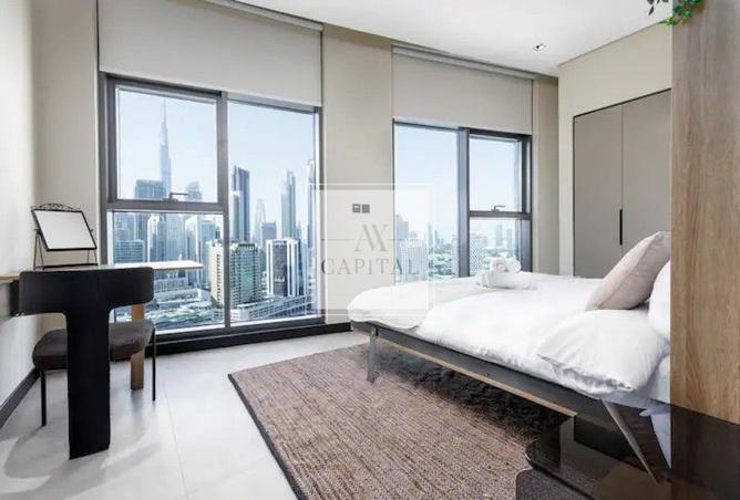 15552222 - Property Image 3