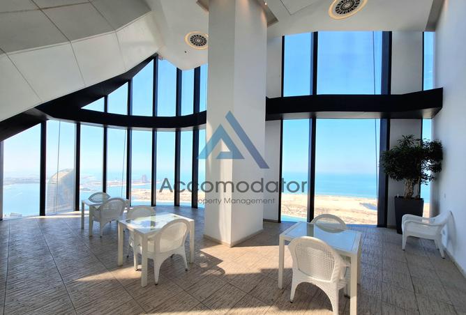 15251530 - الصورة الرئيسية للعقار