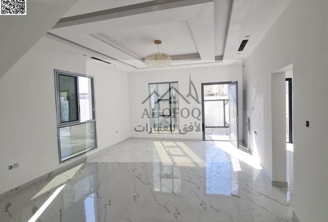 15523749 - Property Image 3