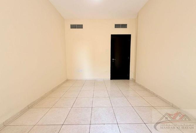 15332200 - Property Image 3