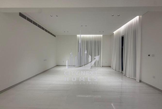 15412862 - Property Image 3