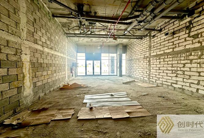 15240501 - Property Image 3