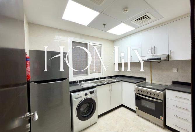 16066922 - Property Image 3