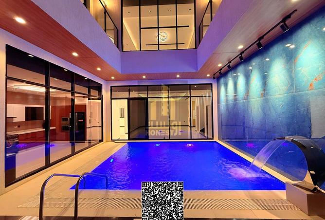 15744384 - Property Image 2