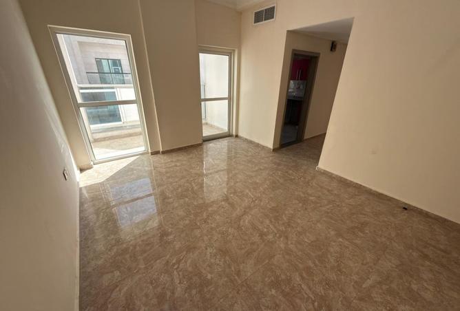 16021515 - Property Main Image