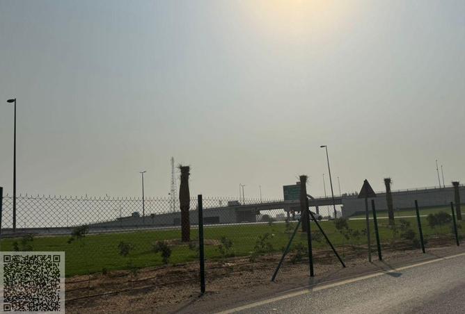 14884436 - Property Image 2