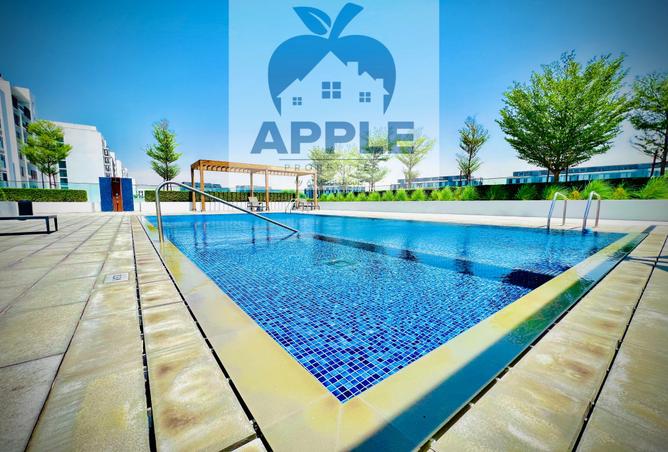 15244385 - Property Image 2