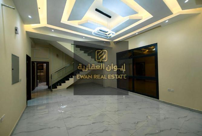 14833168 - Property Image 2