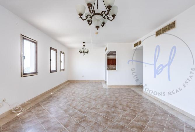 15746028 - صورة العقار 2