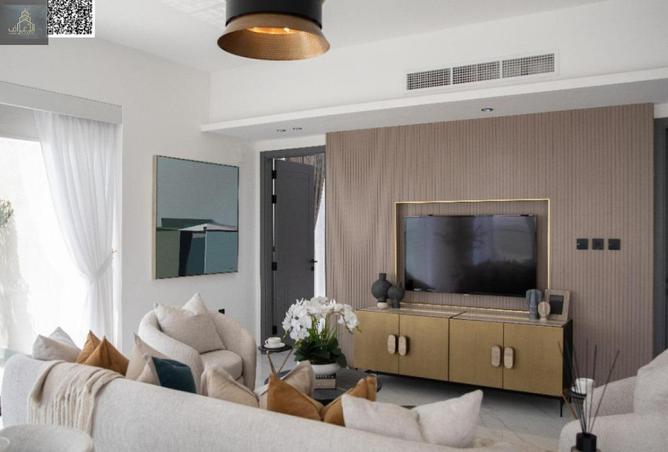 15800022 - صورة العقار 3