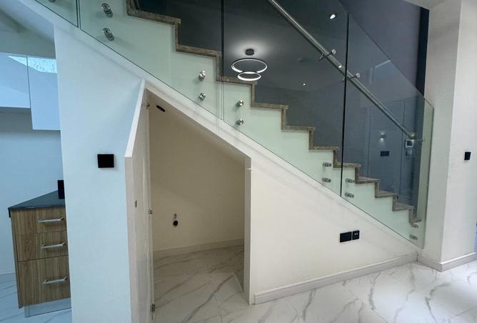 15158150 - Property Image 3