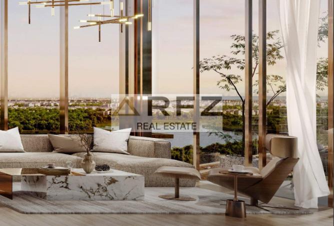 15606551 - الصورة الرئيسية للعقار