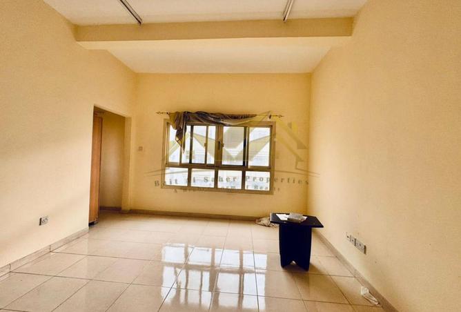 15889927 - Property Image 3