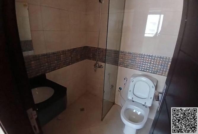 15639762 - Property Image 3