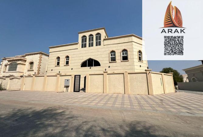 15634113 - الصورة الرئيسية للعقار