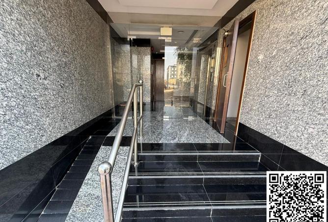 15759054 - Property Main Image