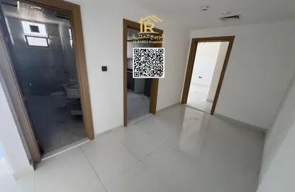 Apartment - 1 Bedroom - 2 Bathrooms for rent in Al Jurf 3 - Al Jurf - Ajman Downtown - Ajman