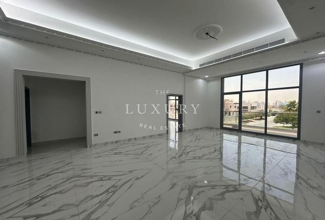 14942984 - Property Image 3