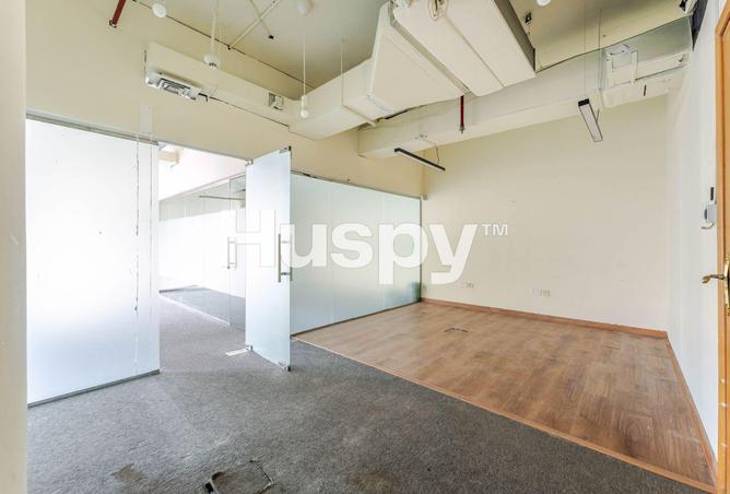 15761446 - Property Image 3