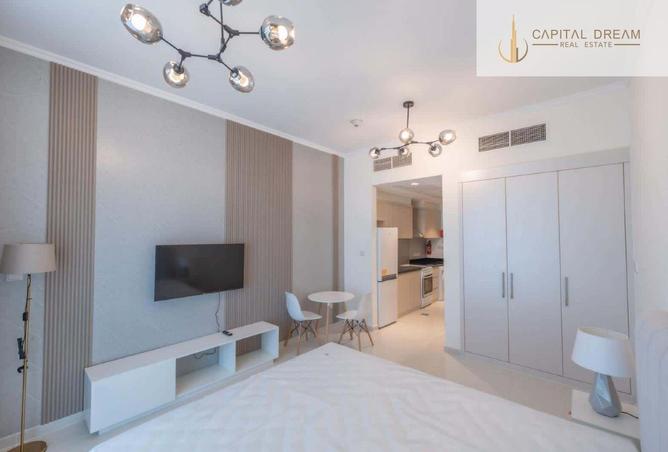 15897577 - Property Image 3