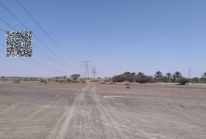 15961705 - Property Image 2