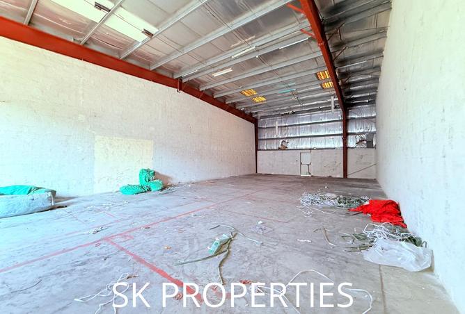 15545852 - Property Image 3