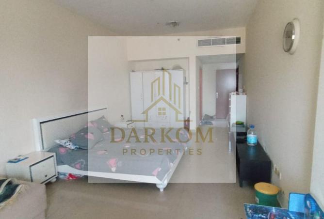 15191896 - Property Image 3