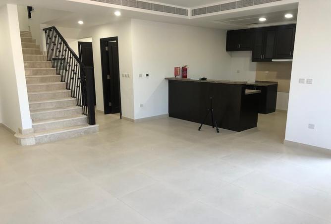 15259438 - Property Image 2