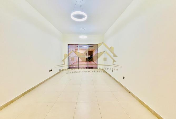 15612766 - صورة العقار 3