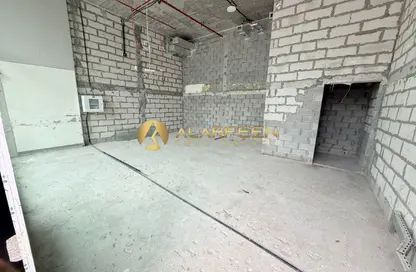 Shop - Studio - 1 Bathroom for sale in Binghatti Phoenix - District 13 - Jumeirah Village Circle - Dubai Shop - Studio - 1 Bathroom for sale in Binghatti Phoenix - District 13 - Jumeirah Village Circle - Dubai