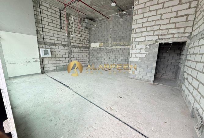 15820050 - Property Main Image