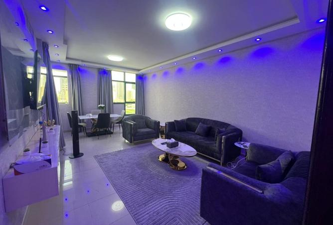 15703331 - صورة العقار 2