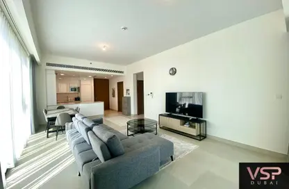 شقة - غرفة نوم - 2 حمامات للبيع في مساكن واجهة القناة 9 - كانال فرونت ريزيدينس - الوصل - دبي شقة - غرفة نوم - 2 حمامات للبيع في مساكن واجهة القناة 9 - كانال فرونت ريزيدينس - الوصل - دبي