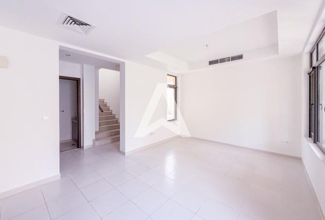 15868182 - Property Image 2