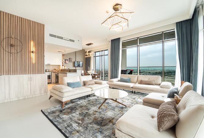 15979934 - صورة العقار 2